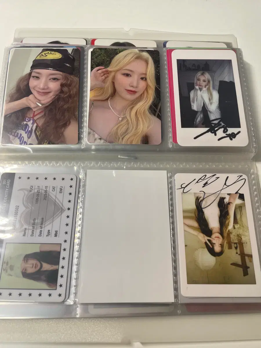 thumbnail-9
